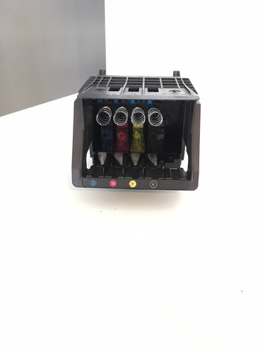 Druckkopf CR324A für HP Officejet Pro 8100 8600 8610 8615 8620 gebraucht