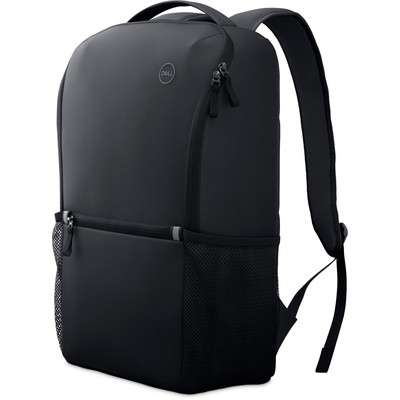 Dell ECOLOOP ESSENTIAL 460-BDSS (5397184821237)