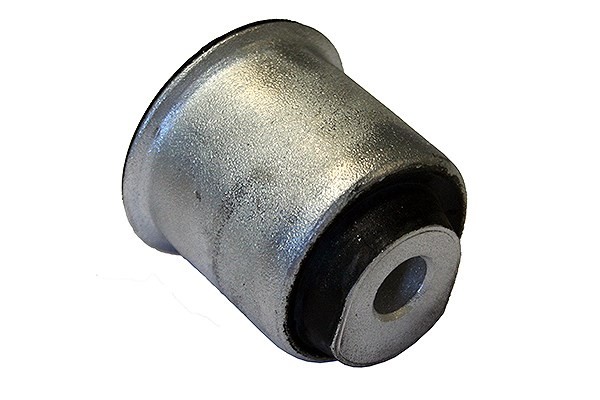 Schaeffler FAG Lagerung, Lenker Hinten, Vorderachse FüR Audi-image