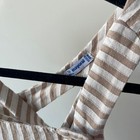 Bild 7 von 8