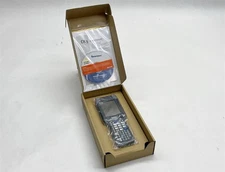 Intermec CK3B CK3B20M00E110 Mobile Computer Handheld Barcode Scanner NEW