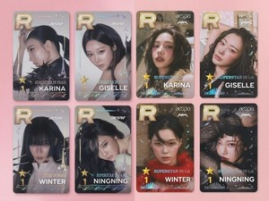 Superstar Smtown | eBay