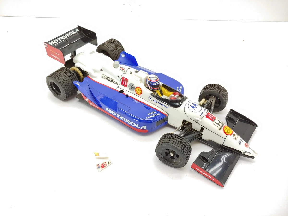 tamiya f103 products for sale | eBay
