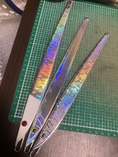 Smith CB Nagamasa 330g 280g 250g CBN