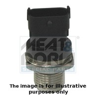 Meat & Doria Sensor Kraftstoffdruck 9305E M18X1,5 Oe Equivalent FüR Opel Combo 2