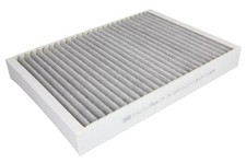 Filtre d'habitacle Volvo V90