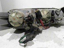 Feu avant (phare) Mazda 626