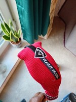 Men's Callaway RAZR x HL 3 Wedge Golf Club