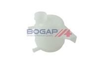 Bogap AusgleichsbehäLter, KüHlmittel R4240101