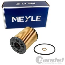 Filtre à huile Chevrolet NUBIRA