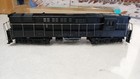 HO SCALE ATHEARN UNDERCORATED TRAINMASTER SP TYPE DUMMY DIESEL LOCOMOTIVE🔥🔥🔥 — photo 6