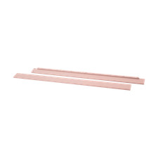  Color: Petal Pink daVinci-Twin/Full-Size Bed Conversion Kit M5789 2727