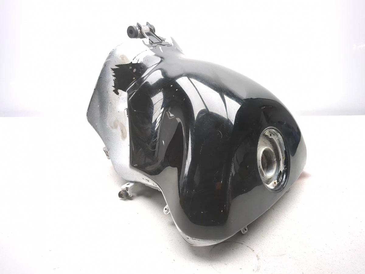 Toho gás Gas Tanks for 2005 Kawasaki Ninja ZX6R for sale | eBay