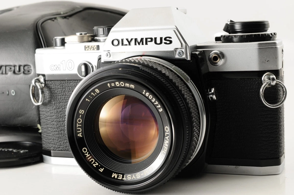 オリンパス　OM-10.T20.ズ-ムレンズ(80ー200mm) オリンパス OM-10.T20.ズ-ムレンズ(80ー200mm) - メルカリ