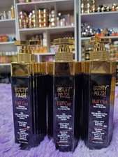 Beauty Polish Whitening Beauty Lotion Face And Body Lotion.