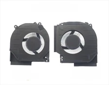 Laptop Cooling Fan MG75091V1-C180-S9A For HP VICTUS 16-R TPN-C169 N44738-001