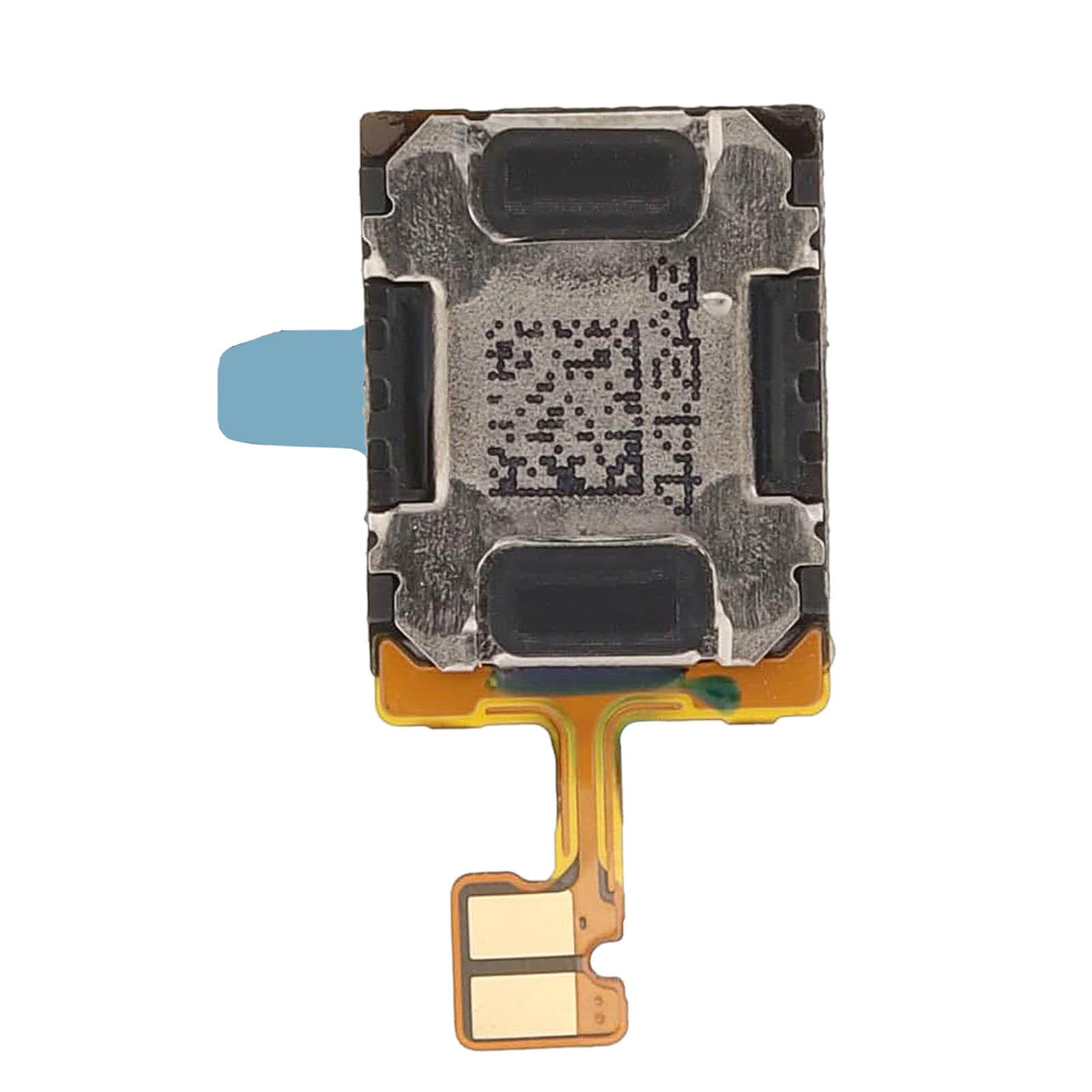 Module écouteur compatible Redmi Note 14 5G haut-parleur oreille - 2