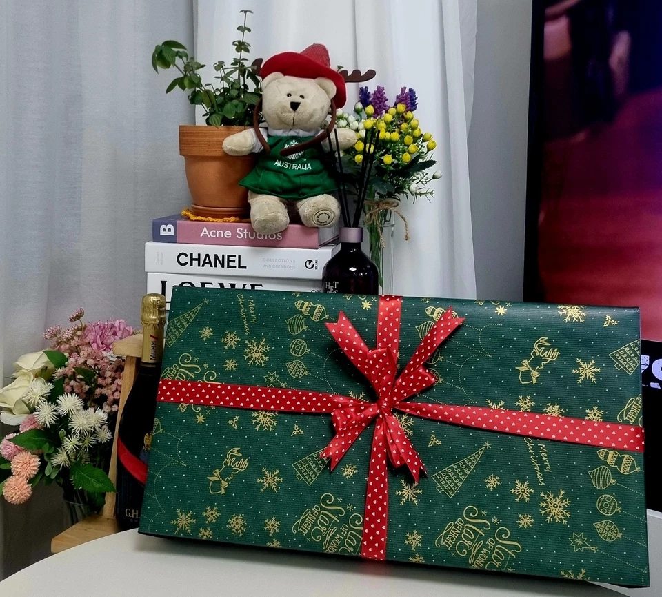 Lego 17101 Boost Caja de Herramientas Creativa Nuevo Sellado de Fábrica Juego Retirado Sin Abrir Caja 1 Foto 3 de 4