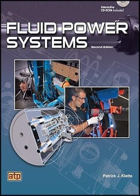 Fluid Power Systems