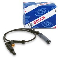 Bosch ABS Sensor Raddrehzahl Passend FüR BMW 3 E36 Z3