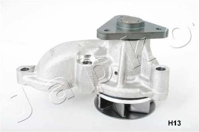 2x ✅Fits JAPKO 35H13 WATER PUMP   ⭐UK Seller⭐