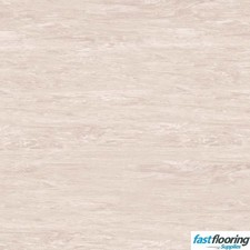 Polysafe 2000 PUR  Rose Pink Quartz Safety Flooring 1.40m x 2m *Only £12m2*