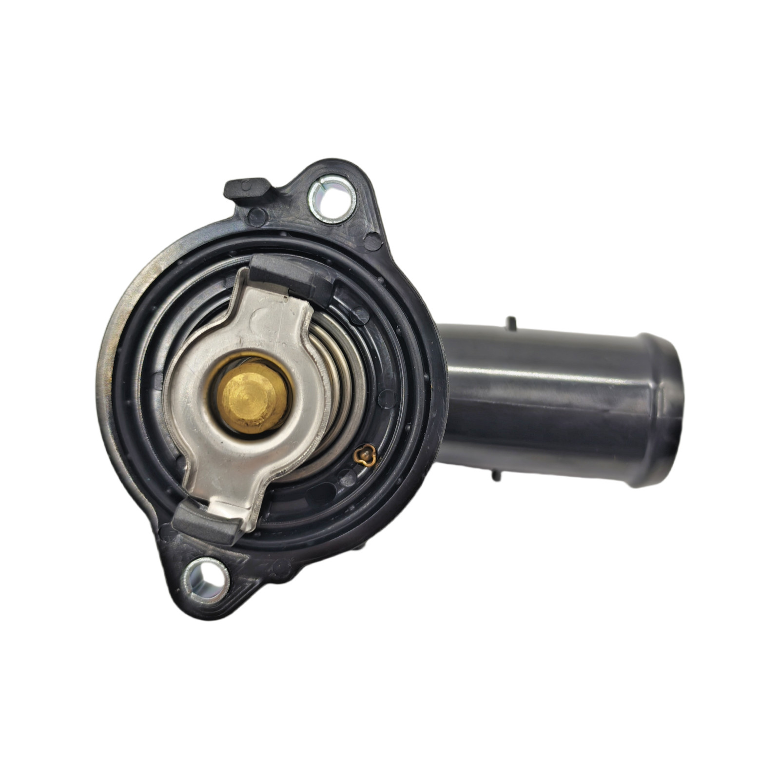Maserati Ghibli 2017 Thermostat P/N 323056