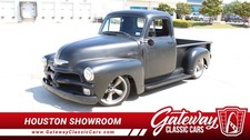 1954 Chevrolet 3100 for Sale
