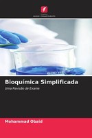 Mohammad Obaid | BioquíMica Simplificada | Taschenbuch | Portugiesisch (2022)