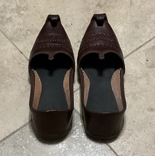 Indian Loafers Ethnic MOJARIS PUNJABI JUTTI