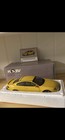 <!--F#f_0-->1:18 HSV GTS Coupe Series 1 Devil Yellow Yellow trim 2002 Monaro Holden<!--F/-->