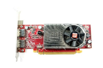0C120D C120D For     Radeon HD3470 256 MB PCI-Express Graphics Video Card *vv