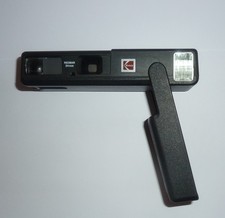 KODAK EXTRALITE 400 CAMERA APPAREIL PHOTO ARGENTIQUE