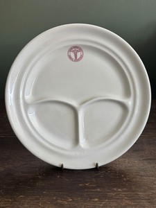 Shenango China | eBay