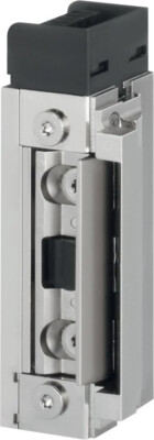 ASSA ABLOY effeff Honeywell Türöffner 143.20 Q34 NEU/OVP