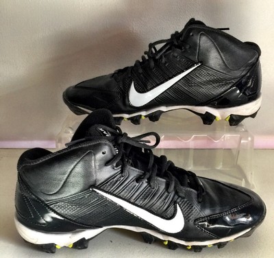 nike fastflex alpha shark