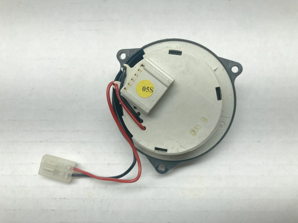 ✅ OEM Audi A4 & A6 2006 - 2008 Sunroof Moonroof Switch Potentiometer 8E0959613 - Изображение 4 из 4