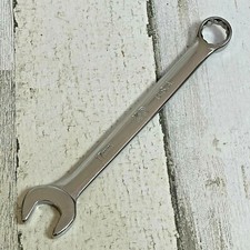 17mm Metric Combination Wrench 12 Point Made In Usa 63617 Kd Tools Polished 17mm Metric Combination Wrench 12 Point Made In Usa 63617 Kd Tools Polished