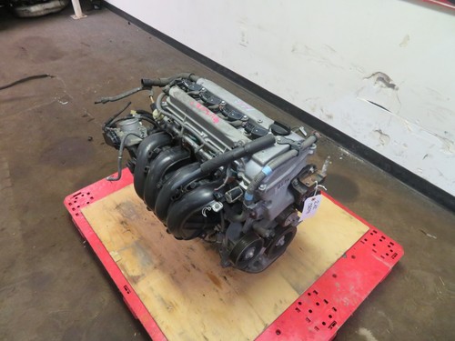 Датчик vvti 2az fe