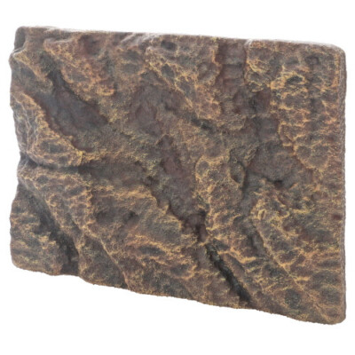 Terra Fix & Easy Background Dessert Nano 2 - 24,7 x 24,7 x 4,5 cm