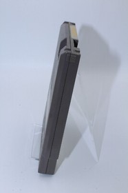 Nintendo NES US 3 in 1 Super Mario Bros - Duck Hunt - Track Meet - Modul