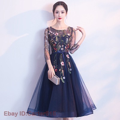 formal elegant women dresses LaDivine CC2349 Glitter Formal Long A Line Prom Dress – The Dress Outlet