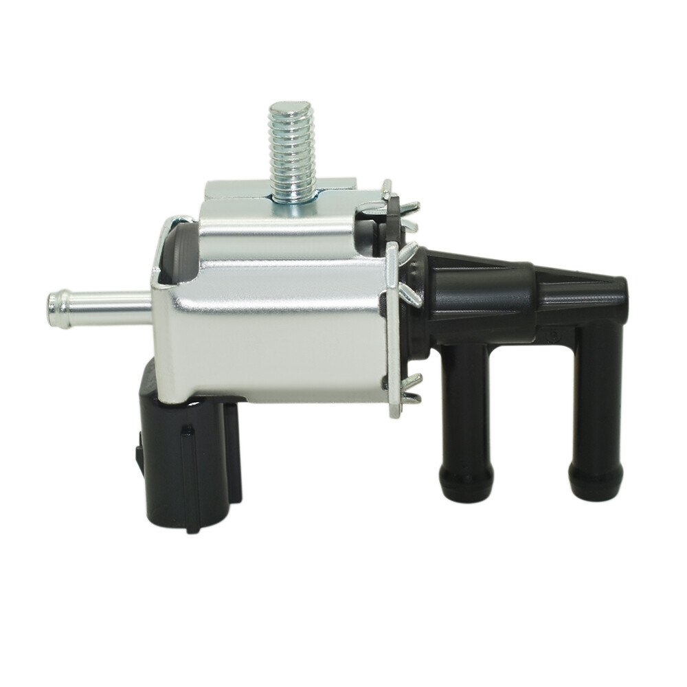 Vapor Canister Purge Solenoid K5T48672 For Suzuki Vitara SX4 Swift