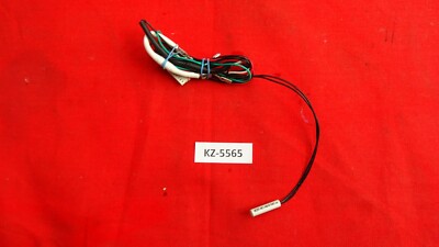 Saeco Talea Giro - Electronic Cable + Magnetsensor Reed