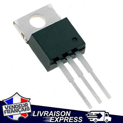 Carter Aceite Motor Para Mitsubishi Outlander 2.0 | Cuotas al mismo precio que publicaste