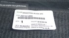 Subaru Car & Truck Floor Floor Mats Liners