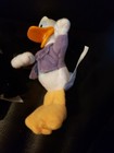 Vintage 2001 McDonalds House of Mouse Disney Toys Lot of 3 Mickey Donald Pluto — photo 9