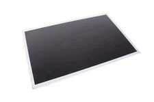 15.4'' Inch For TFT AUO G154EVN01.0 LCD Display Screen Panel