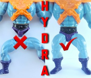restoring he man figures