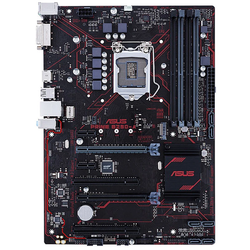 B250 atx best sale